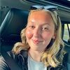 peyton_wilkie